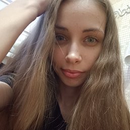 ���� �������, ��������, 27 ��� - ��������� 3 ������ 2025