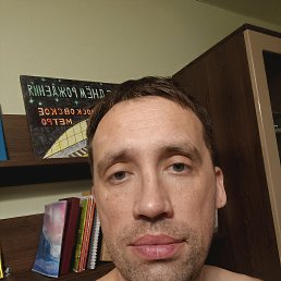 , 37, 