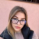 ���� Emily, �����������, 29 ��� - ��������� 13 ��� 2024 � ������ ���� ����������
