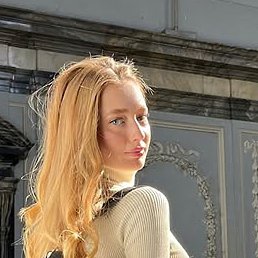 ���, ������, 29 ���