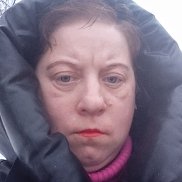 ���, 25 ���, �����