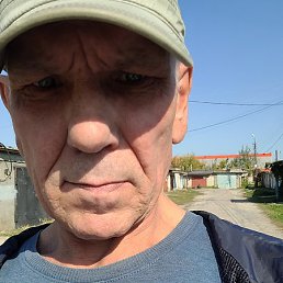 , , 53 