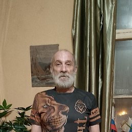 ������, 60 ���, ����