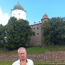 ���� ������ ����������, ��������, 63 ���� - ��������� 3 ������ 2026