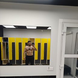 �����, ��������, 31 ���