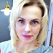 Tina, 51 год, Москва Tina, 51 год, Москва