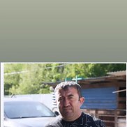 , 45 , 
