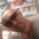 ���� �����, ���������, 35 ��� - ��������� 1 ������ 2024 � ������ ���� ����������