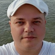 Евгений, 43 года, Москва Евгений, 43 года, Москва