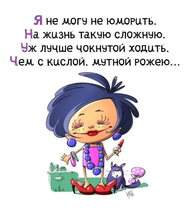  - 5  2024  15:55