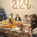 ���� ������, �����, 61 ��� - ��������� 20 ������� 2024 � ������ ������ ��������