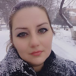 ����, �����������