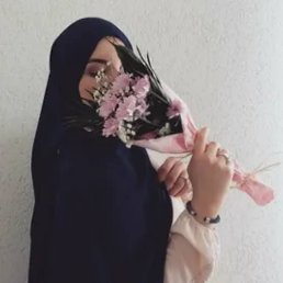���� ����, ������, 21 ��� - ��������� 29 ���� 2025