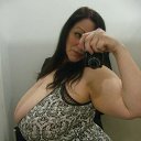 ���� ����, �����, 45 ��� - ��������� 3 ����� 2026