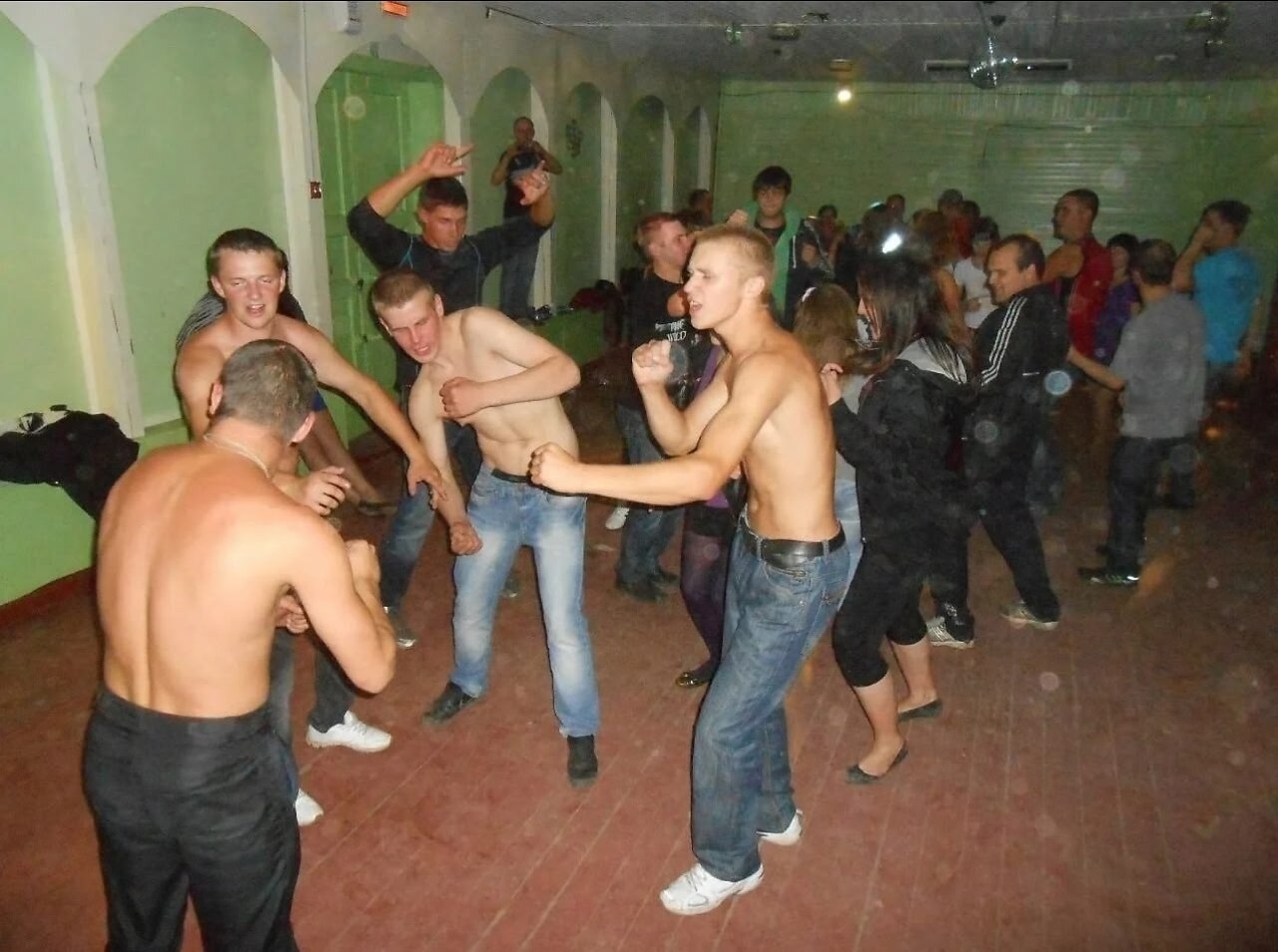 eca coea - ac aepeee  epe pepo pa - 7