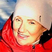 ������, 63 ����, �����