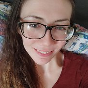 , 32 , 