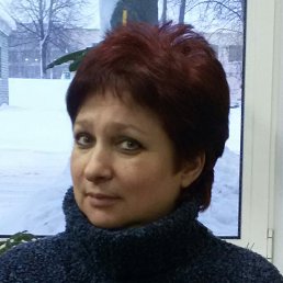 ���� �����, ������, 62 ���� - ��������� 17 ������� 2026