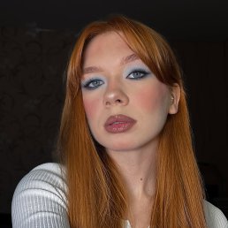 , 28 , 