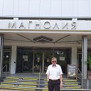 ���� �������, ������, 60 ��� - ��������� 8 ������ 2024 � ������ ���� ����������