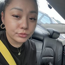 ����, �������, 37 ���