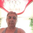 ���� �����, �����������, 63 ���� - ��������� 20 ���� 2025 � ������ ���� ����������