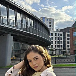 , 28, 