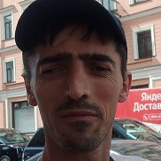  , 32 , -