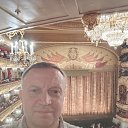���� Alex, ����, 50 ��� - ��������� 15 ������ 2025 � ������ ���� ����������