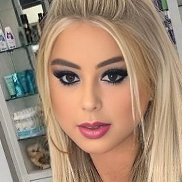 , 49 , 