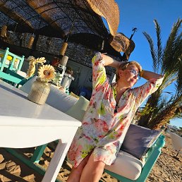 , 48, 