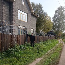 Andrei Kudimov, ������ ��������, 53 ����