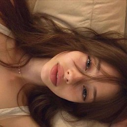 ��������, �������, 18 ���