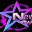 ���� Lasha, ������� - ��������� 31 ������� 2025