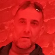 Oleg, 49 ���, ���������