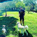 ���� ���������, �������, 46 ��� - ��������� 6 ������ 2026