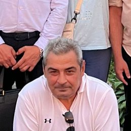 , 52, 