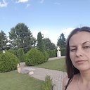 ���� �������, ������������, 44 ���� - ��������� 2 ������� 2026 � ������ ���� ����������