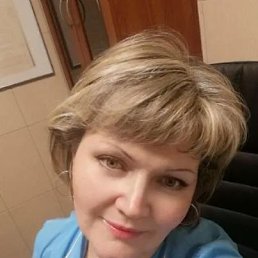 , 46, -