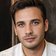 ���������, 47 ���, ������