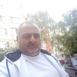 ������, ������, 48 ���