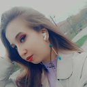 ���� �������, �����������, 23 ���� - ��������� 14 ������� 2025