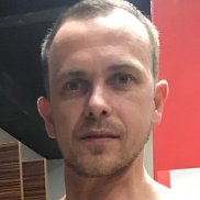 Сергей, 37 лет, Петрозаводск Сергей, 37 лет, Петрозаводск
