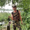 ���� ��������, ������������� - ��������� 19 �������� 2025 � ������ ������ ��������