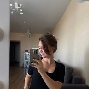 ��������, 22 ����, ������