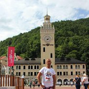 , 56 , 