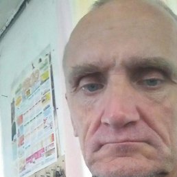 ���������, �������, 59 ���