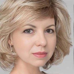 ����, ������, 48 ���