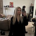 ���� ����, ������, 24 ���� - ��������� 25 ���� 2026 � ������ ���� ����������
