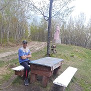 , 39 , 